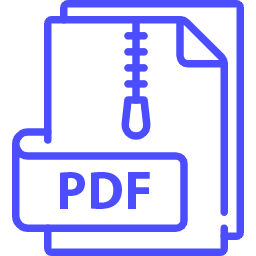 Compress PDF