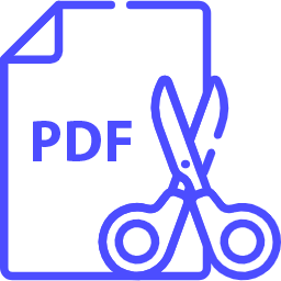 PDF Splitter