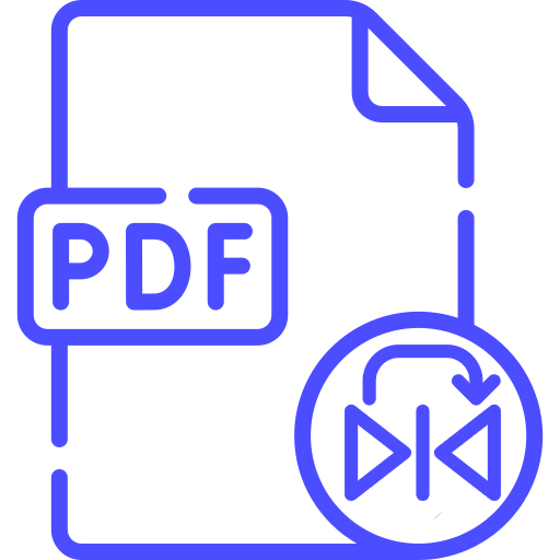 Flip PDF
