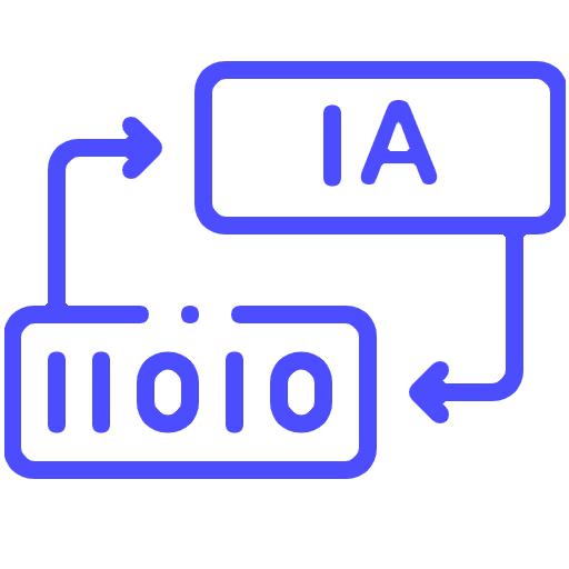 number system converter