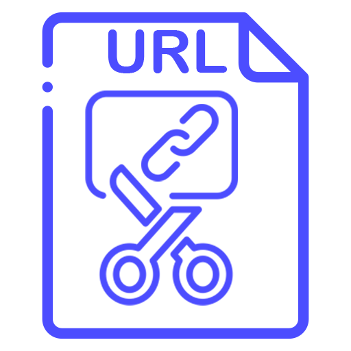 url short